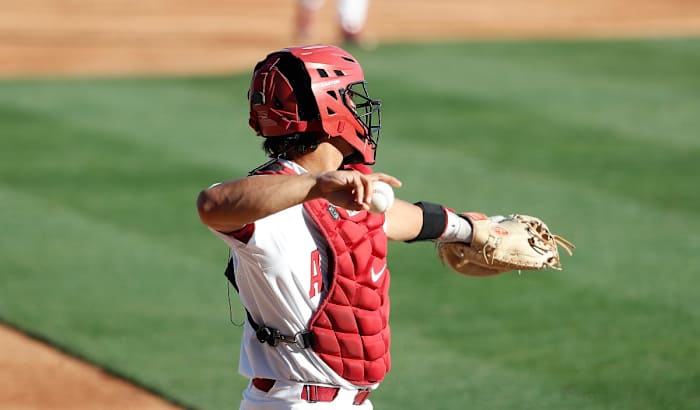 030422_MBA_TamezDo_MurryState_EP8091